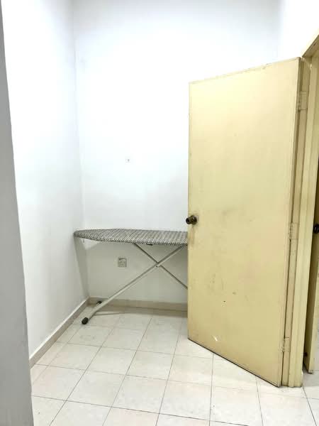 2-storey Terraced House for Rent in Bandar Perda (Bukit Mertajam) - CY Tan - Interior - PropertyGuru.com.my
