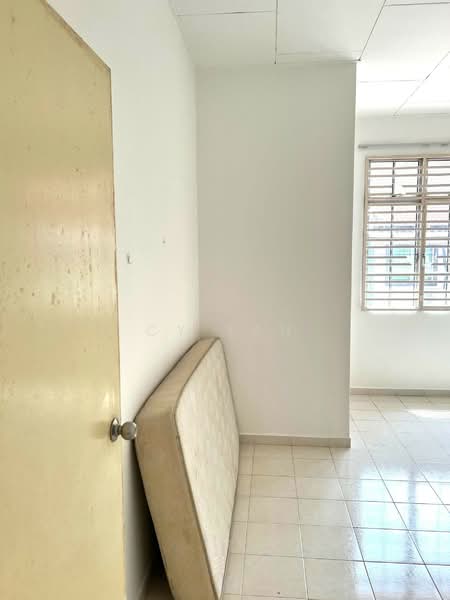 2-storey Terraced House for Rent in Bandar Perda (Bukit Mertajam) - CY Tan - Interior - PropertyGuru.com.my