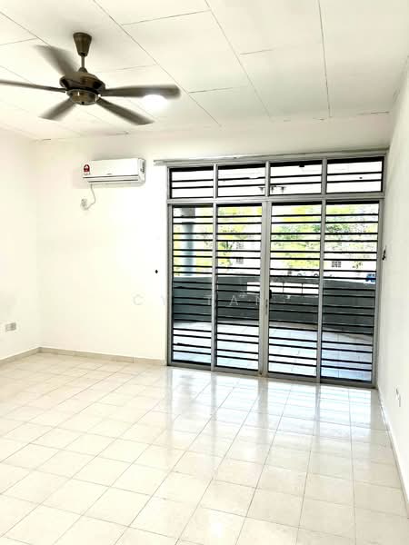 2-storey Terraced House for Rent in Bandar Perda (Bukit Mertajam) - CY Tan - Interior - PropertyGuru.com.my