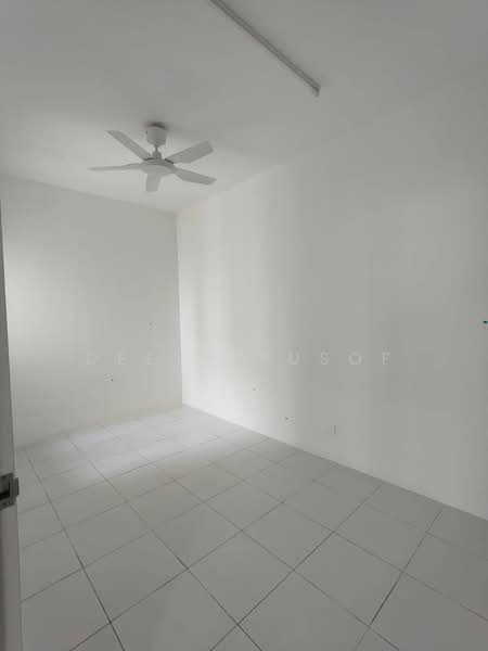 Condominium for Rent at Residensi Sateria - Deeya Yusof - PropertyGuru.com.my