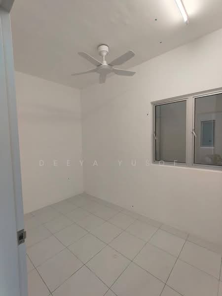 Condominium for Rent at Residensi Sateria - Deeya Yusof - PropertyGuru.com.my