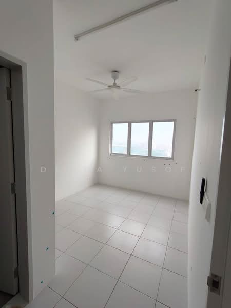 Condominium for Rent at Residensi Sateria - Deeya Yusof - PropertyGuru.com.my