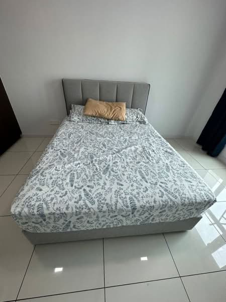 Condominium for Rent at The Valley Residences @ SkySierra - Deeya Yusof - PropertyGuru.com.my