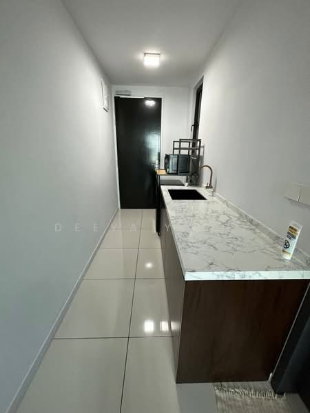 Condominium for Rent at The Valley Residences @ SkySierra - Deeya Yusof - PropertyGuru.com.my