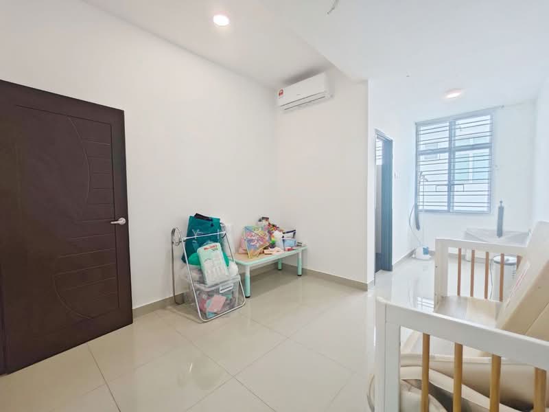 BANDAR ALAM MASAI untuk Untuk Dijual - RM 750,000, Feb 2026 - Interior - PropertyGuru.com.my