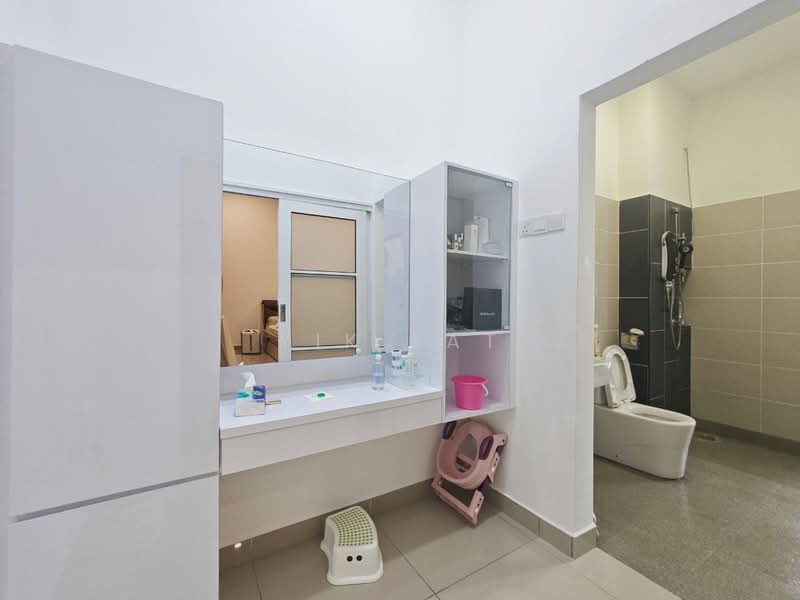 BANDAR ALAM MASAI untuk Untuk Dijual - RM 750,000, Feb 2026 - PropertyGuru.com.my