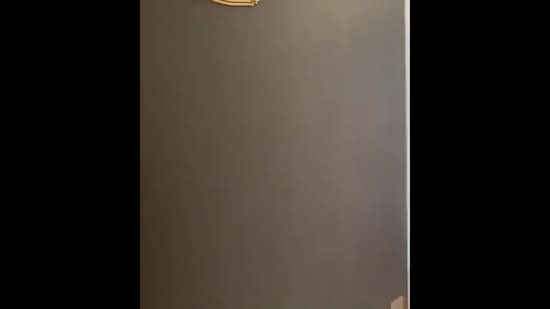 Emporis untuk Untuk Disewa - RM 909 /bulan, Feb 2026 - PropertyGuru.com.my