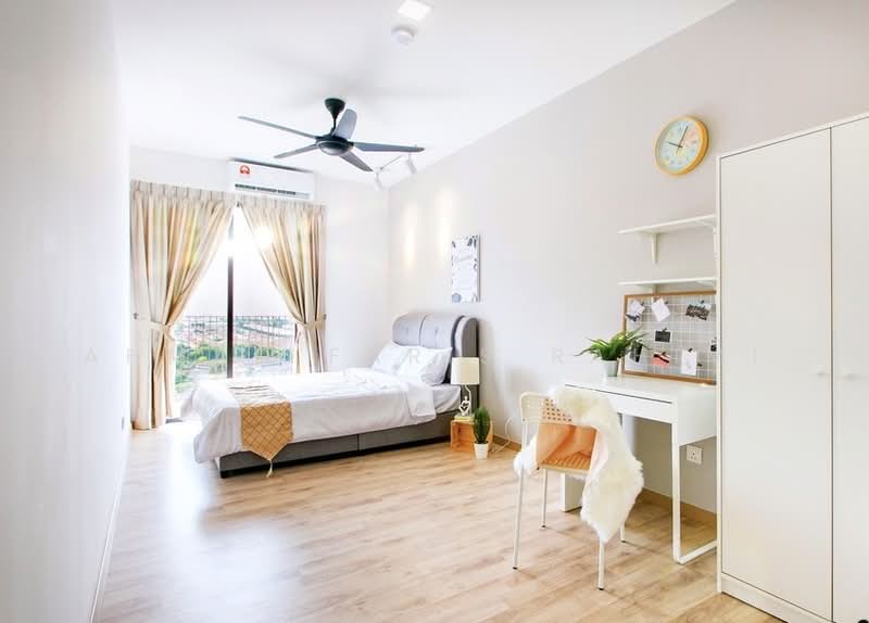Emporis untuk Untuk Disewa - RM 909 /bulan, Feb 2026 - Bedroom - PropertyGuru.com.my
