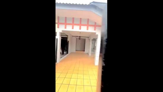 Saujana Utama untuk Untuk Dijual - RM 495,000, Mac 2026 - PropertyGuru.com.my