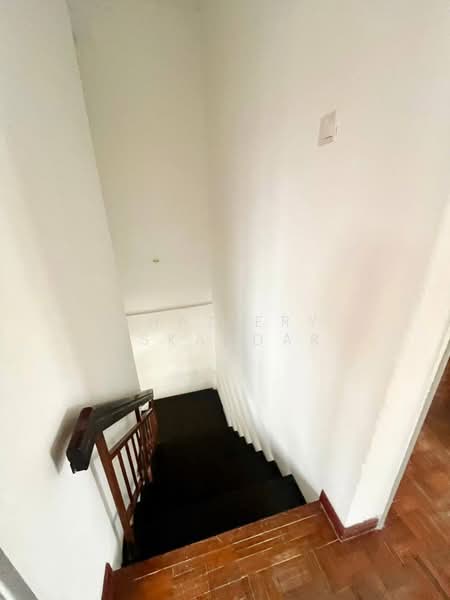 Saujana Utama untuk Untuk Dijual - RM 495,000, Mac 2026 - Interior - PropertyGuru.com.my