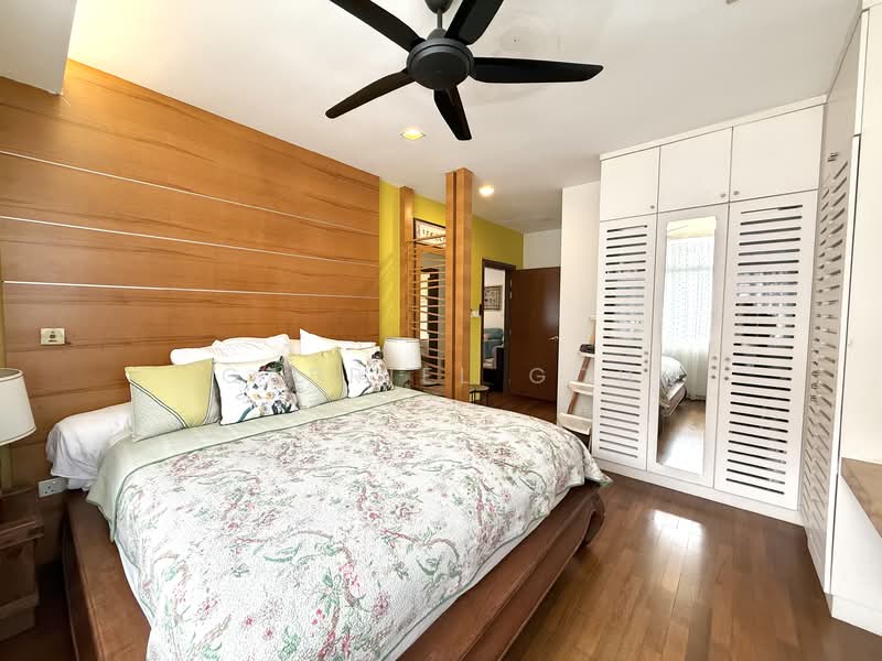 Semi-Detached House for Sale in Sierramas (Sungai Buloh) - GABRIEL GOH - Bedroom - PropertyGuru.com.my