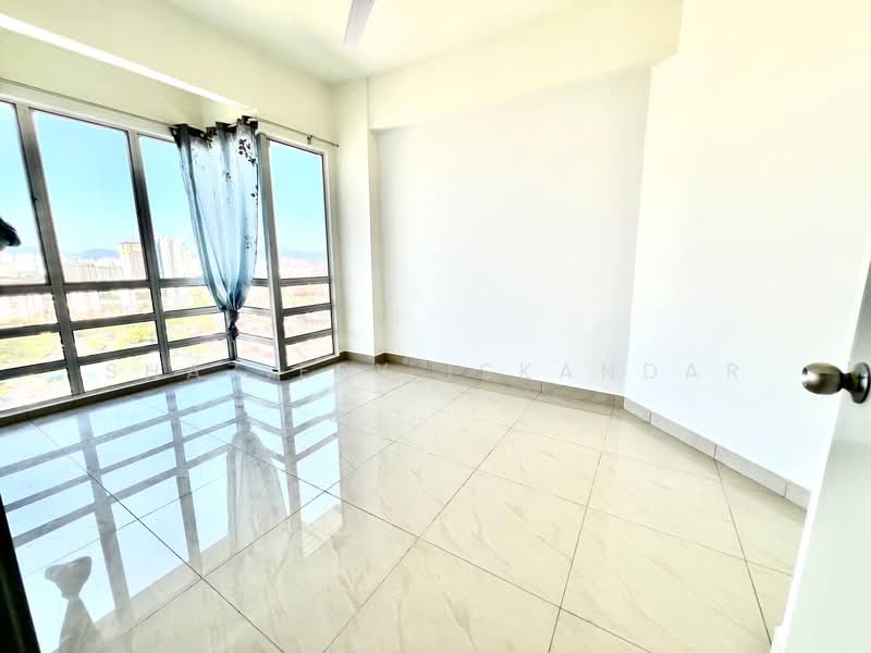 Condominium for Sale at Villa Wangsamas - Shaziery Iskandar - PropertyGuru.com.my