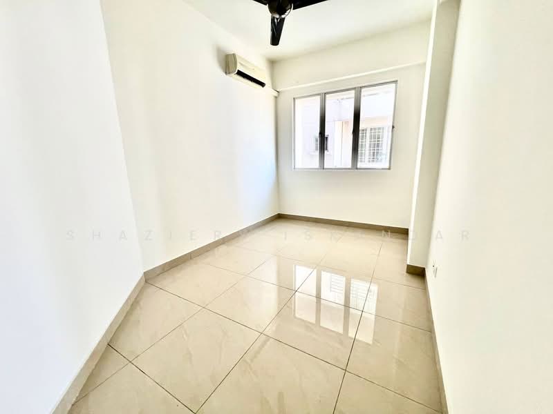 Condominium for Sale at Villa Wangsamas - Shaziery Iskandar - PropertyGuru.com.my