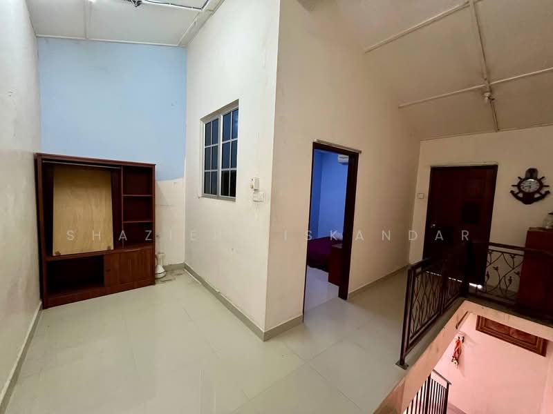 Taman Usaha Jaya @ Kepong untuk Untuk Dijual - RM 500,000, Mac 2026 - PropertyGuru.com.my