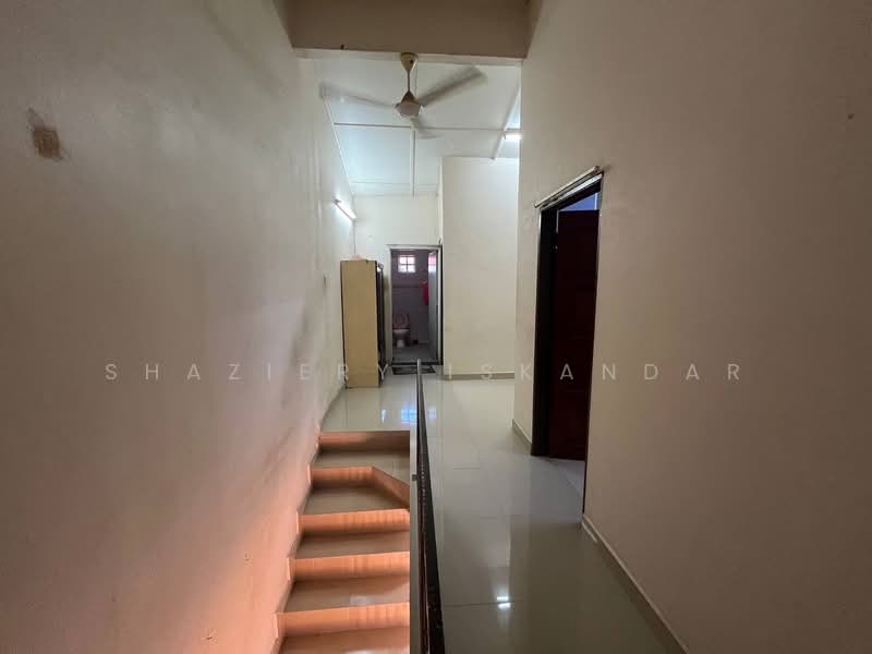 Taman Usaha Jaya @ Kepong untuk Untuk Dijual - RM 500,000, Mac 2026 - PropertyGuru.com.my