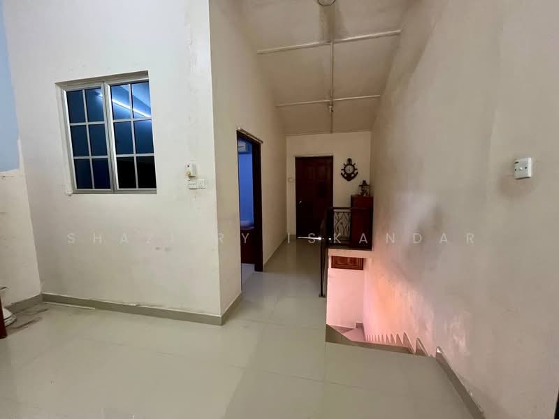 Taman Usaha Jaya @ Kepong untuk Untuk Dijual - RM 500,000, Mac 2026 - PropertyGuru.com.my