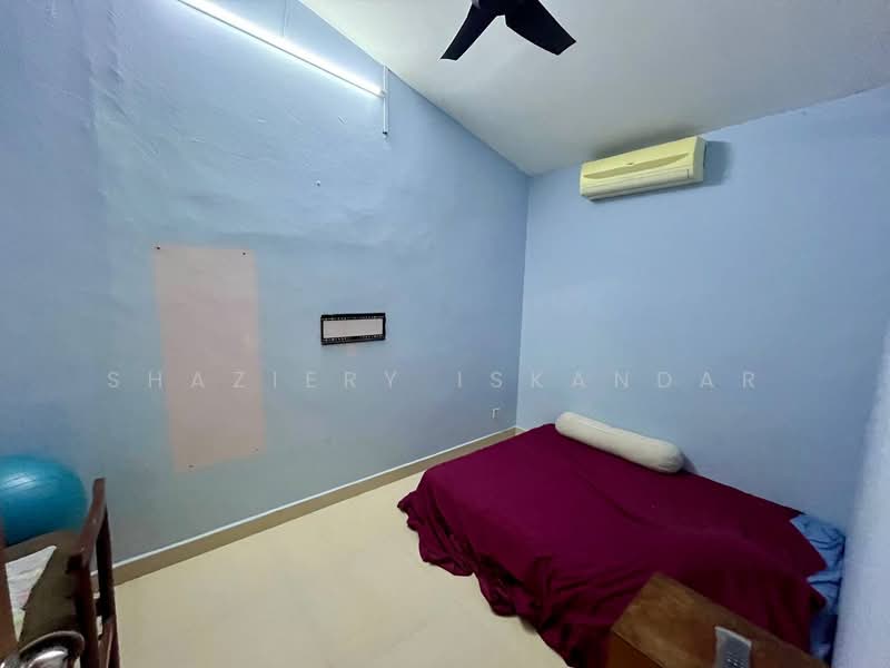 Taman Usaha Jaya @ Kepong untuk Untuk Dijual - RM 500,000, Mac 2026 - PropertyGuru.com.my