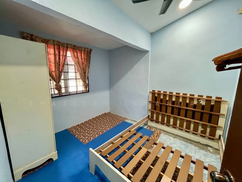 Taman Usaha Jaya @ Kepong untuk Untuk Dijual - RM 500,000, Mac 2026 - PropertyGuru.com.my