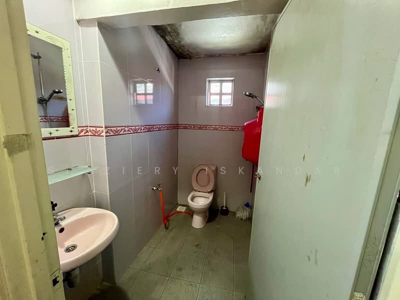 Taman Usaha Jaya @ Kepong untuk Untuk Dijual - RM 500,000, Mac 2026 - PropertyGuru.com.my