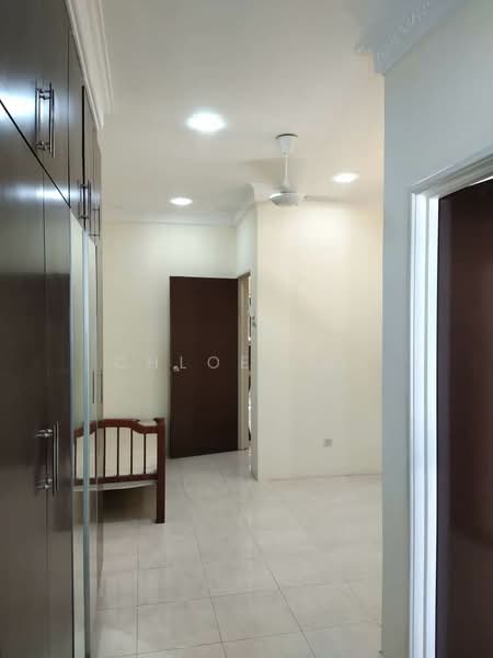 Taman Dagang Permai untuk Untuk Dijual - RM 1,300,000, Feb 2026 - Interior - PropertyGuru.com.my