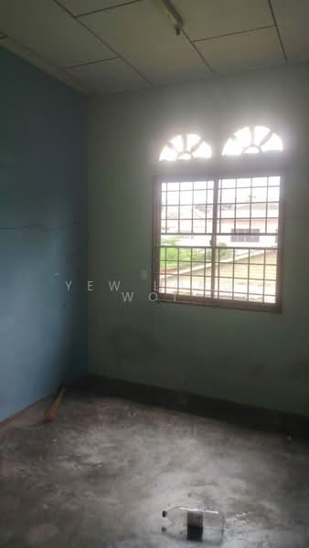 Taman Sri Cempaka, Mukim Bandar, Daerah Muar untuk Untuk Dijual - RM 250,000, Feb 2026 - Interior - PropertyGuru.com.my