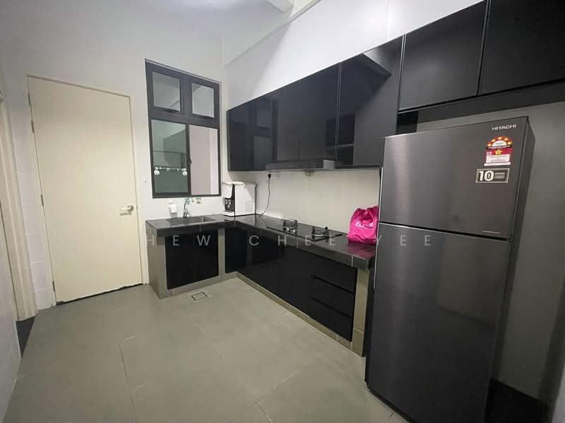 Cluster House for Rent in Eco Botanic (Iskandar Puteri (Nusajaya)) - Chew Chee Yee - PropertyGuru.com.my