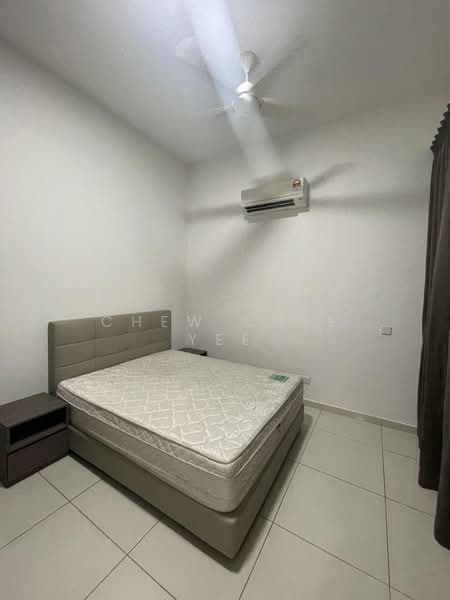 Cluster House for Rent in Eco Botanic (Iskandar Puteri (Nusajaya)) - Chew Chee Yee - PropertyGuru.com.my