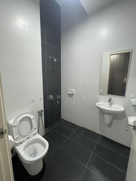 Cluster House for Rent in Eco Botanic (Iskandar Puteri (Nusajaya)) - Chew Chee Yee - PropertyGuru.com.my