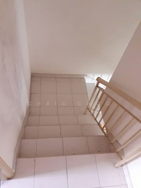 2-storey Terraced House for Sale in Semenyih (Selangor) - Chris Choo - Interior - PropertyGuru.com.my