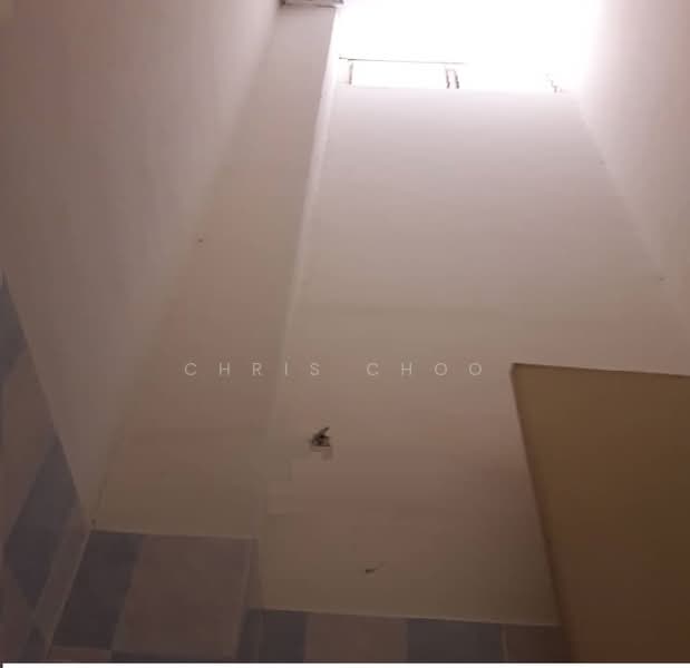 2-storey Terraced House for Sale in Semenyih (Selangor) - Chris Choo - Interior - PropertyGuru.com.my