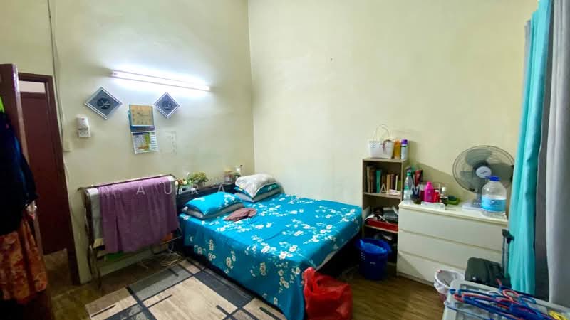 Bandar Manjalara @ Kepong untuk Untuk Dijual - RM 520,000, Feb 2026 - PropertyGuru.com.my
