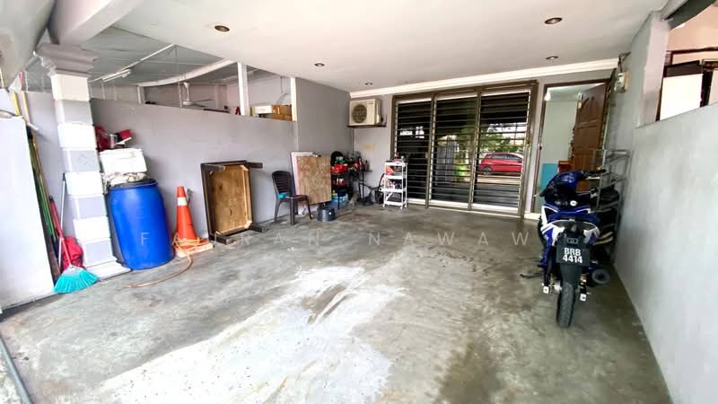 Bandar Manjalara @ Kepong untuk Untuk Dijual - RM 520,000, Feb 2026 - PropertyGuru.com.my