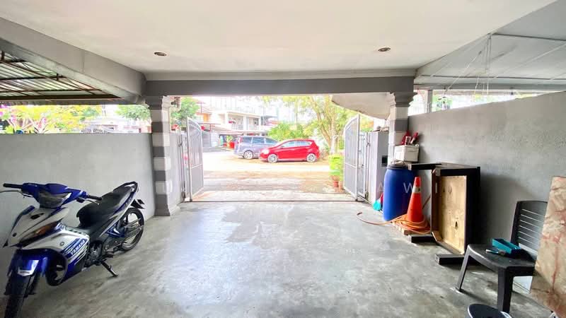 Bandar Manjalara @ Kepong untuk Untuk Dijual - RM 520,000, Feb 2026 - PropertyGuru.com.my
