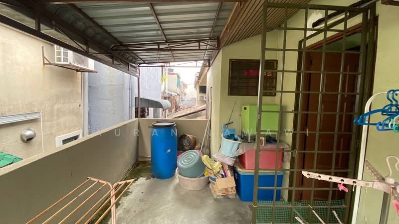 Bandar Manjalara @ Kepong untuk Untuk Dijual - RM 520,000, Feb 2026 - PropertyGuru.com.my
