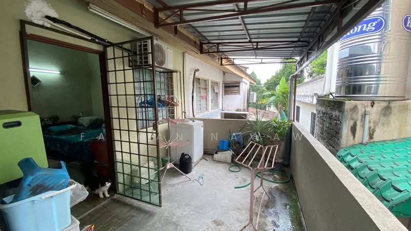 Bandar Manjalara @ Kepong untuk Untuk Dijual - RM 520,000, Feb 2026 - PropertyGuru.com.my
