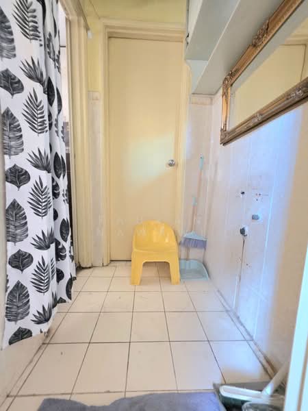 2-storey Terraced House for Sale in Sungai Buloh (Selangor) - Fauran Nawawi - PropertyGuru.com.my