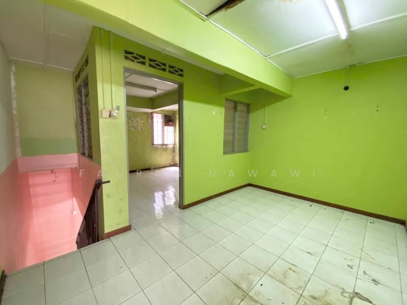 Taman Beringin @ Jinjang untuk Untuk Dijual - RM 295,000, Feb 2026 - Interior - PropertyGuru.com.my