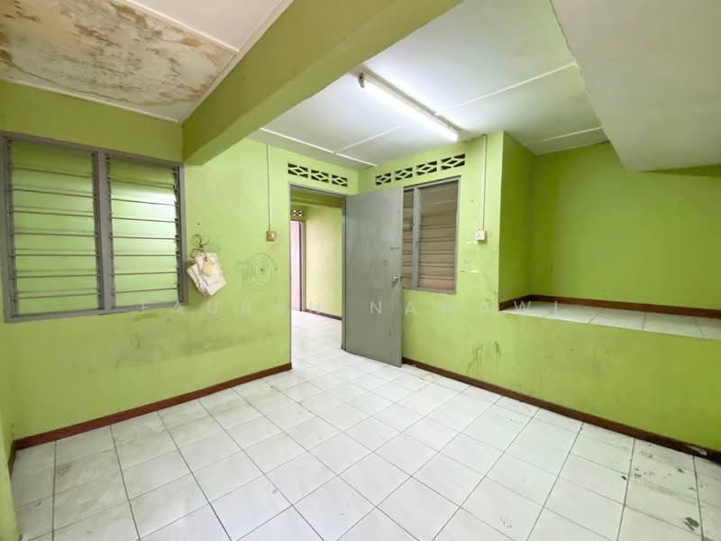Taman Beringin @ Jinjang untuk Untuk Dijual - RM 295,000, Feb 2026 - Interior - PropertyGuru.com.my