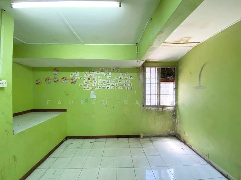 Taman Beringin @ Jinjang untuk Untuk Dijual - RM 295,000, Feb 2026 - Interior - PropertyGuru.com.my