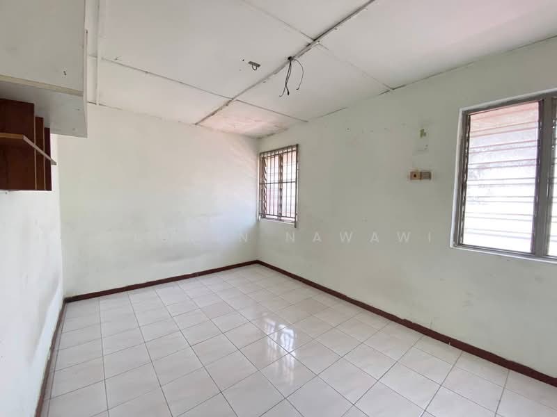 Taman Beringin @ Jinjang untuk Untuk Dijual - RM 295,000, Feb 2026 - Interior - PropertyGuru.com.my