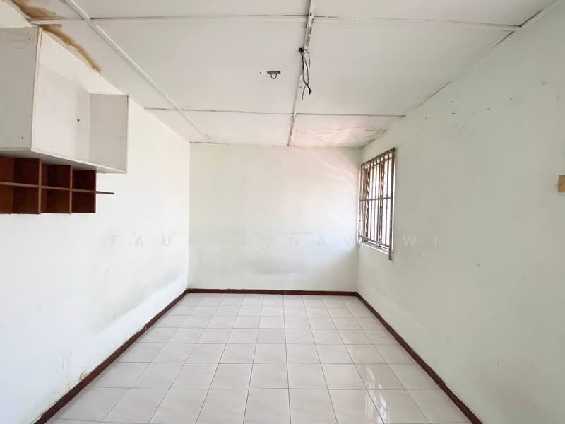 Taman Beringin @ Jinjang untuk Untuk Dijual - RM 295,000, Feb 2026 - Interior - PropertyGuru.com.my