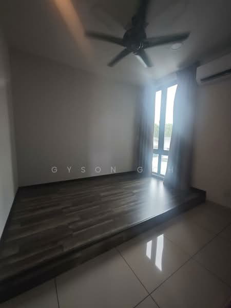 Condominium for Rent at Dutamas Residence - Gyson Goh - Interior - PropertyGuru.com.my