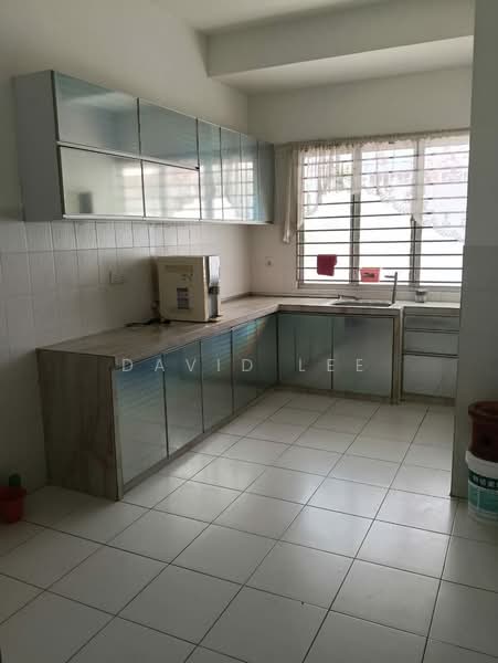 Sunway Aspera untuk Untuk Dijual - RM 710,000, Feb 2026 - Kitchen - PropertyGuru.com.my