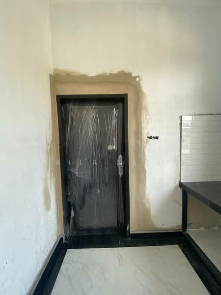 Peringat untuk Untuk Dijual - RM 420,000, Feb 2026 - Interior - PropertyGuru.com.my