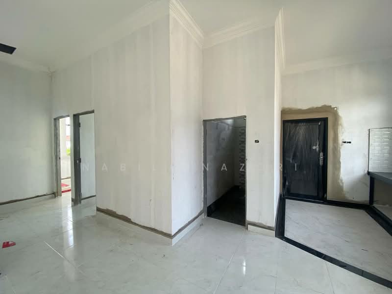 Peringat untuk Untuk Dijual - RM 420,000, Feb 2026 - Interior - PropertyGuru.com.my