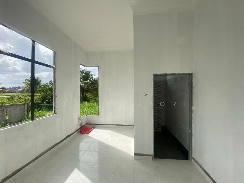 Peringat untuk Untuk Dijual - RM 420,000, Feb 2026 - Interior - PropertyGuru.com.my