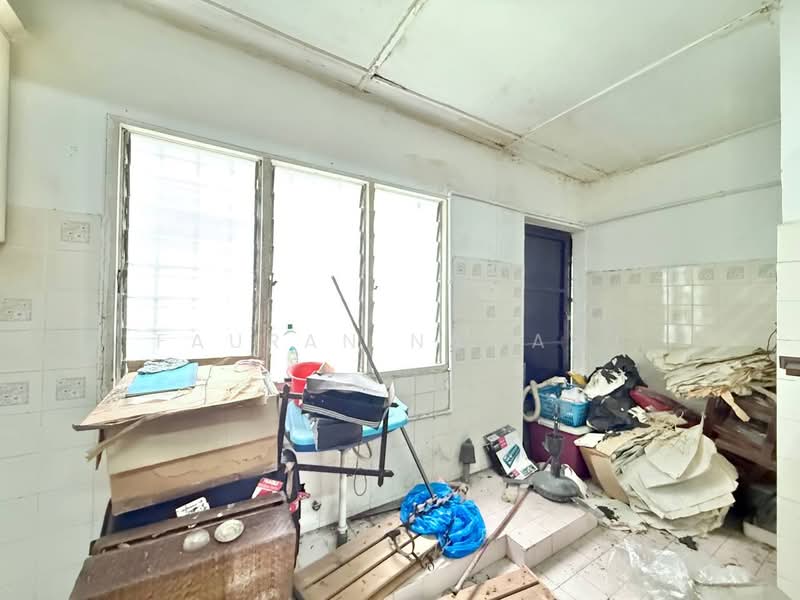 Taman Sri Gombak Fasa 5 @ Gombak untuk Untuk Dijual - RM 455,000, Feb 2026 - PropertyGuru.com.my