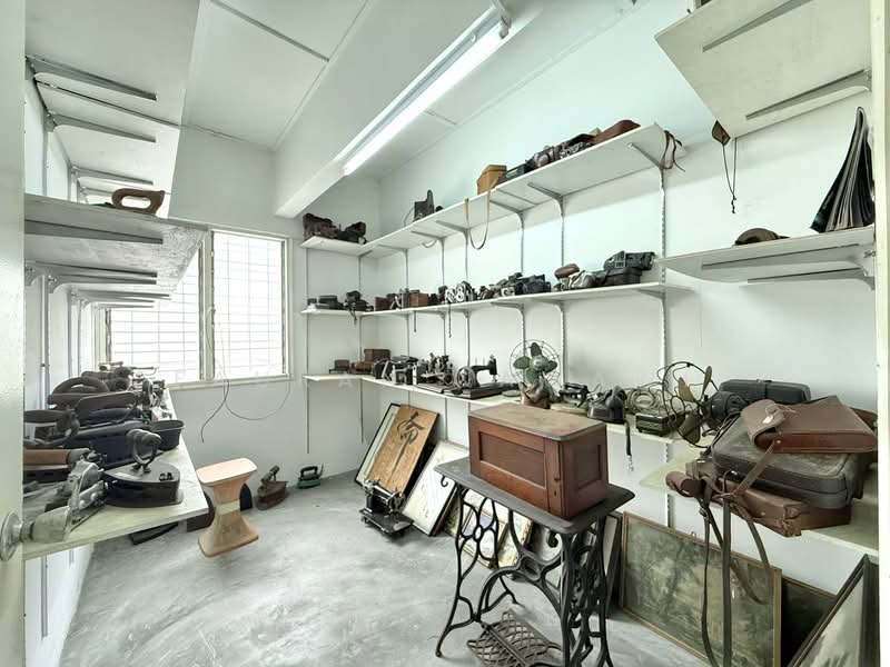 Taman Sri Gombak Fasa 5 @ Gombak untuk Untuk Dijual - RM 455,000, Feb 2026 - PropertyGuru.com.my