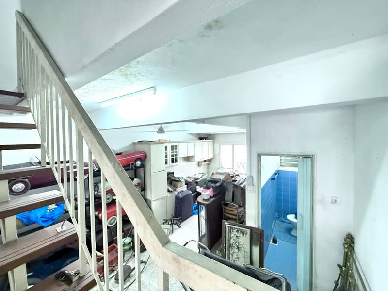 Taman Sri Gombak Fasa 5 @ Gombak untuk Untuk Dijual - RM 455,000, Feb 2026 - PropertyGuru.com.my