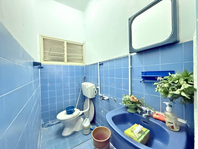 Taman Sri Gombak Fasa 5 @ Gombak untuk Untuk Dijual - RM 455,000, Feb 2026 - PropertyGuru.com.my